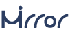 Mirror group