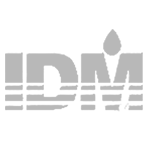 id