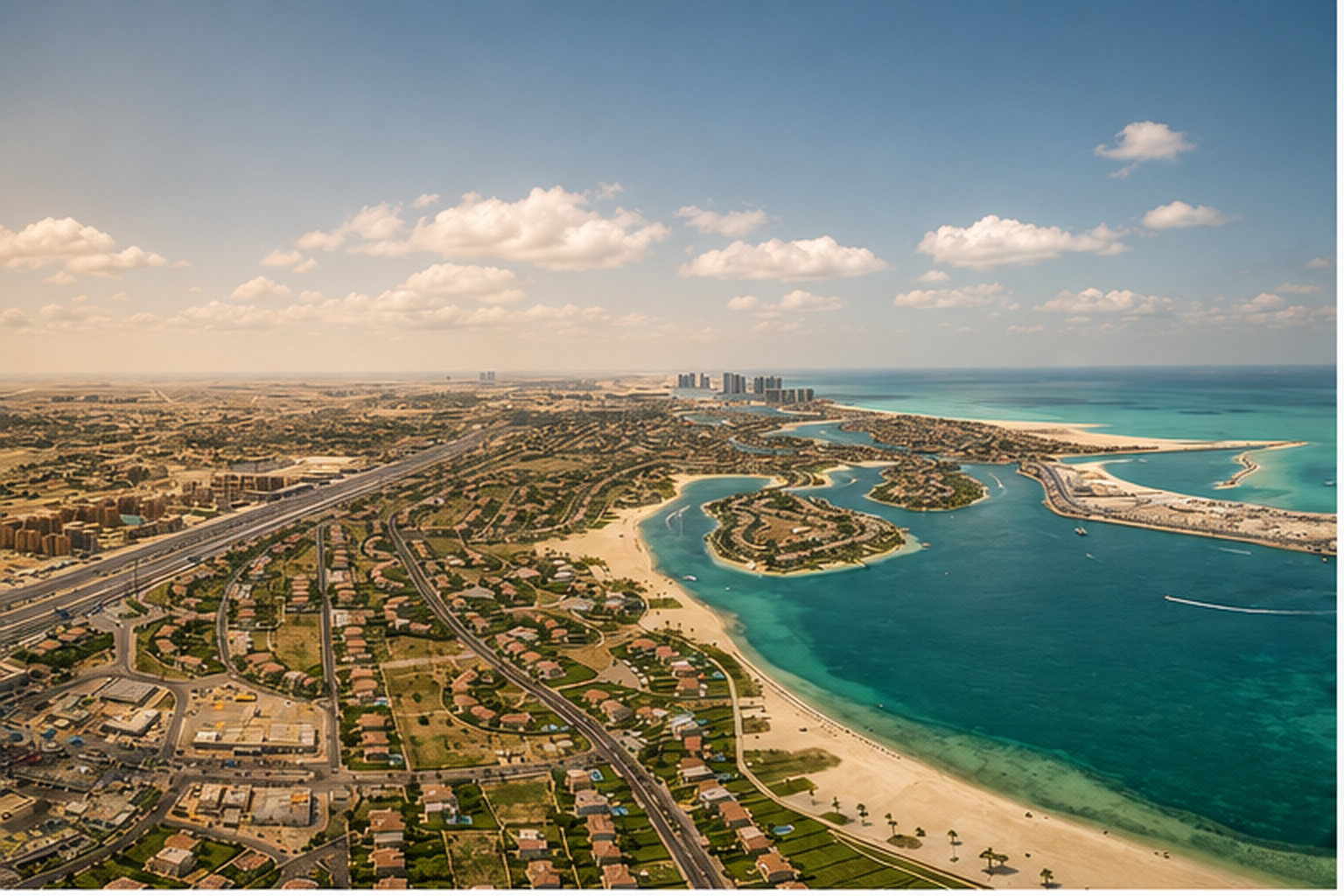 Coastal_Project