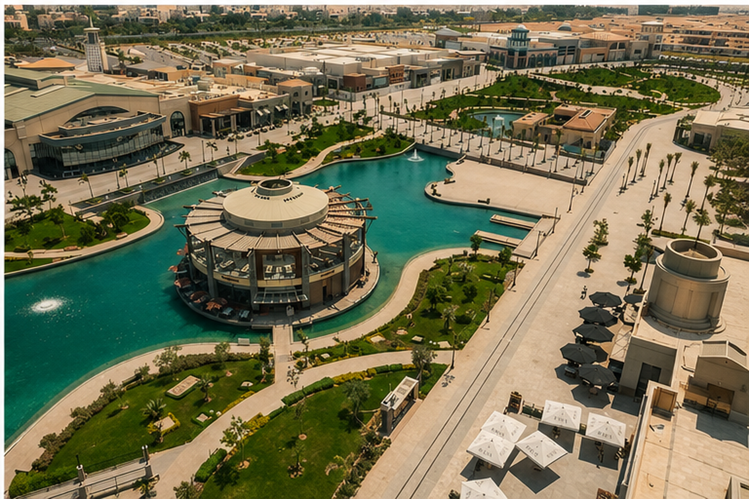 Retail_Plaza